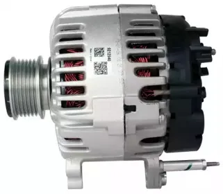 powermax-9212940